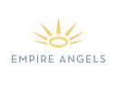 Empire Angels: Investments against COVID-19